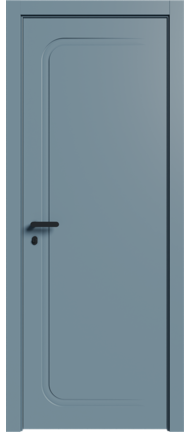 Тренди 6
