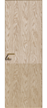 Артвуд 10